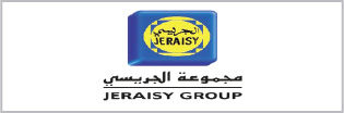 jeraisy-group