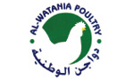 AL-WATANIA  POULTRY